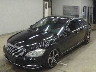 MERCEDES BENZ S CLASS 2011 Image 4