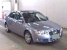 AUDI A4 2006 Image 1