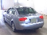 AUDI A4 2006 Image 2