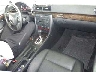 AUDI A4 2006 Image 3