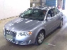 AUDI A4 2006 Image 4