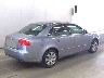 AUDI A4 2006 Image 5