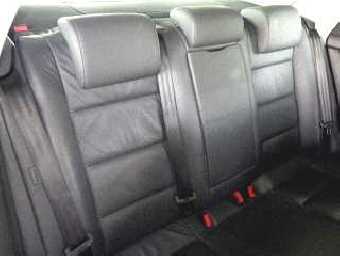 AUDI A4 2006 Image 6