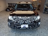 LEXUS LX 570 2013 Image 2