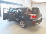 LEXUS LX 570 2013 Image 11