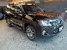 LEXUS LX 570 2013 Image 3