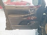 LEXUS LX 570 2013 Image 23