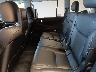 LEXUS LX 570 2013 Image 24