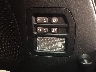 LEXUS LX 570 2013 Image 29