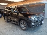 LEXUS LX 570 2013 Image 4