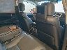 LEXUS LX 570 2013 Image 33