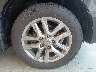 LEXUS LX 570 2013 Image 40