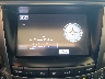 LEXUS LX 570 2013 Image 46