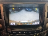 LEXUS LX 570 2013 Image 47