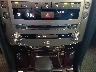 LEXUS LX 570 2013 Image 49