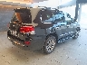 LEXUS LX 570 2013 Image 8