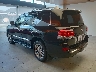 LEXUS LX 570 2013 Image 10