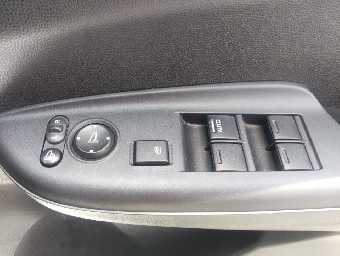 HONDA SHUTTLE 2019 Image 12