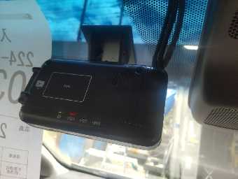 HONDA SHUTTLE 2019 Image 15