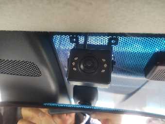 HONDA SHUTTLE 2019 Image 16