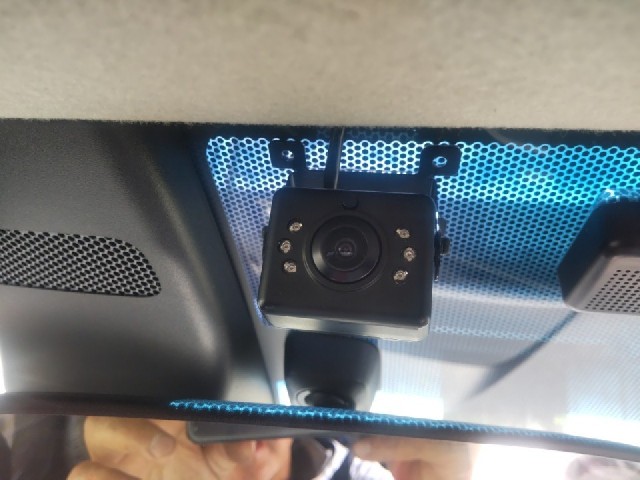 HONDA SHUTTLE 2019 Image 22