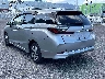 HONDA SHUTTLE 2019 Image 26