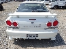 NISSAN SKYLINE 1998 Image 9