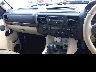 LAND ROVER DISCOVERY 2005 Image 12