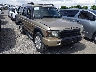 LAND ROVER DISCOVERY 2005 Image 7