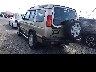 LAND ROVER DISCOVERY 2005 Image 9