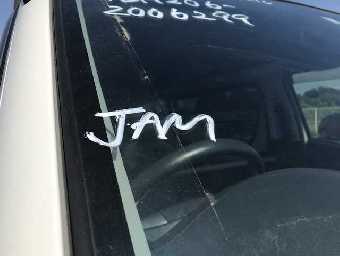 TOYOTA REGIUSACE 2019 Image 14