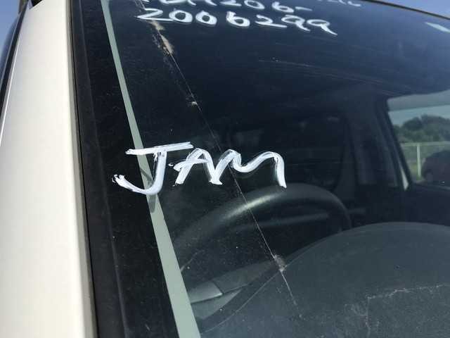 TOYOTA REGIUSACE 2019 Image 20