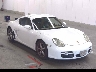 PORSCHE CAYMAN 2007 Image 1