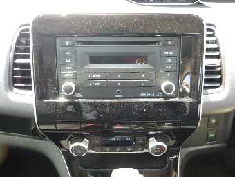 NISSAN SERENA 2020 Image 16