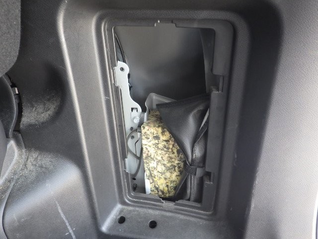 NISSAN SERENA 2020 Image 27