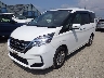 NISSAN SERENA 2020 Image 5