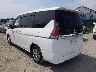 NISSAN SERENA 2020 Image 6