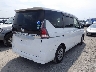 NISSAN SERENA 2020 Image 7