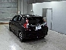 HONDA FIT HYBRID 2014 Image 2