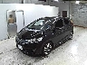 HONDA FIT HYBRID 2014 Image 4