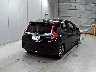 HONDA FIT HYBRID 2014 Image 5