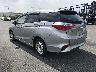 HONDA SHUTTLE 2018 Image 20