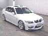 BMW 3 SERIES 2006 Image 1