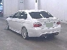 BMW 3 SERIES 2006 Image 2