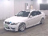 BMW 3 SERIES 2006 Image 4