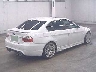 BMW 3 SERIES 2006 Image 5