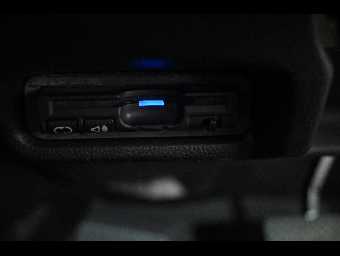 HONDA FIT HYBRID 2015 Image 11