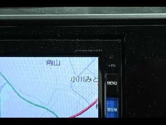 HONDA FIT HYBRID 2015 Image 10