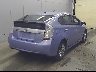 TOYOTA PRIUS PHV 2012 Image 2