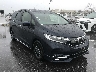 HONDA SHUTTLE 2019 Image 7